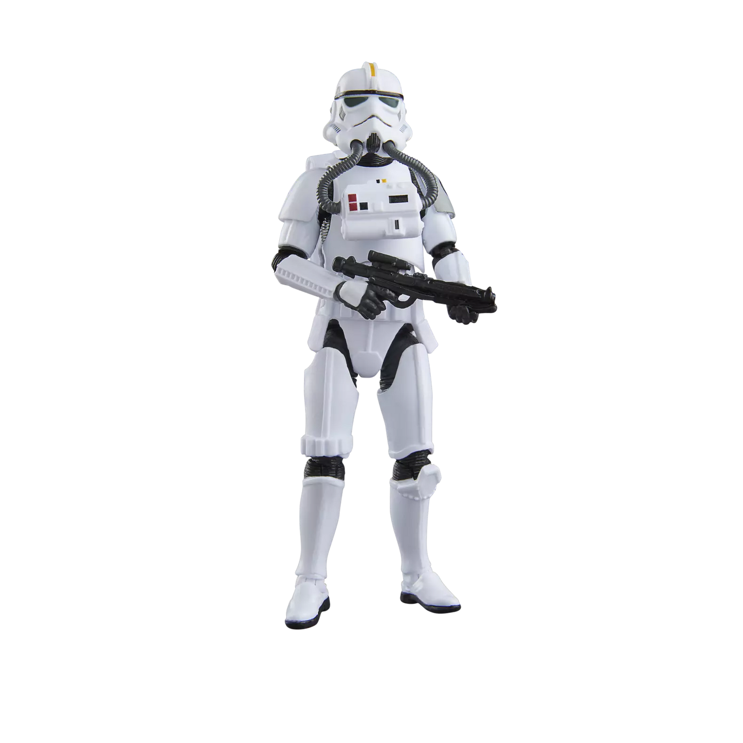 star wars the vintage collection jetpack trooper hasbro