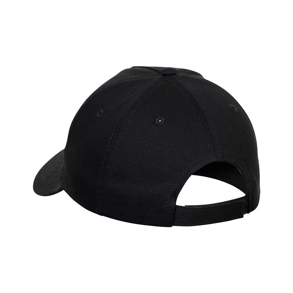 Kinder-Snapback-Cap-Mittwoch – Nevermore