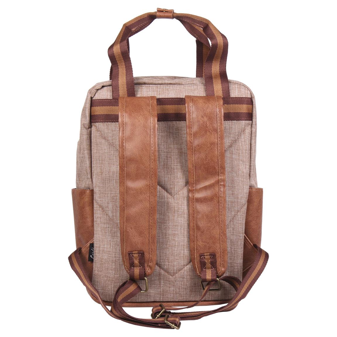 Rucksack - HARRY POTTER - Urban