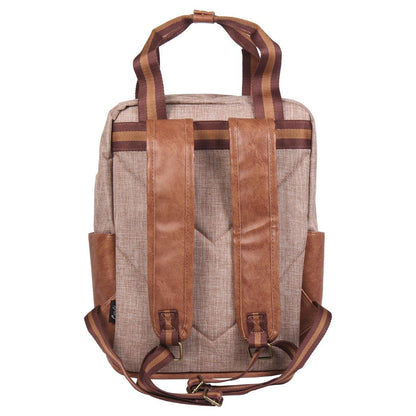 Rucksack - HARRY POTTER - Urban