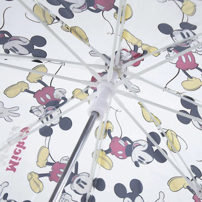 Mickey Children's Umbrella