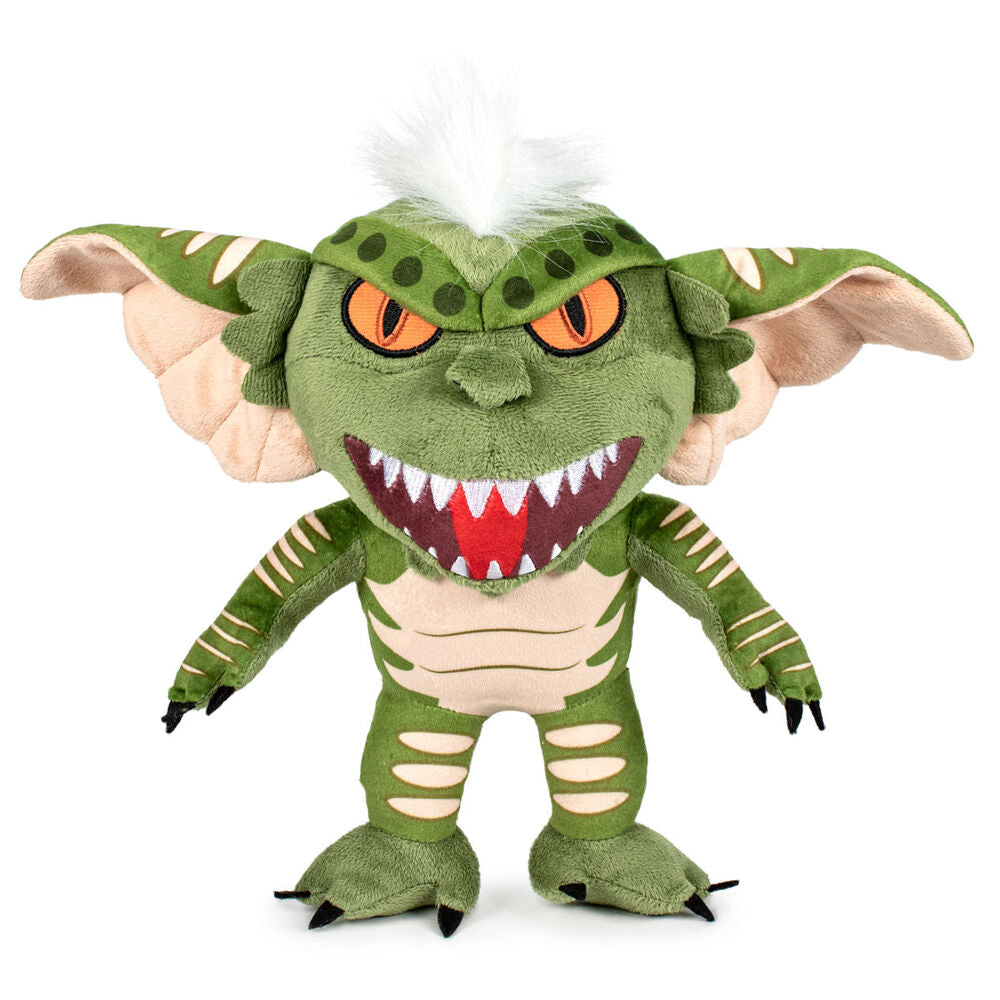 Peluche Gremlins - Stripe