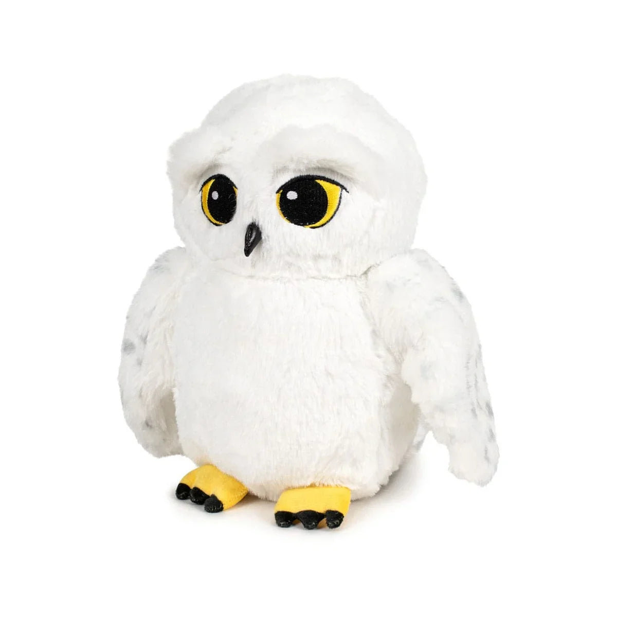 Peluche Harry Potter - Hedwige