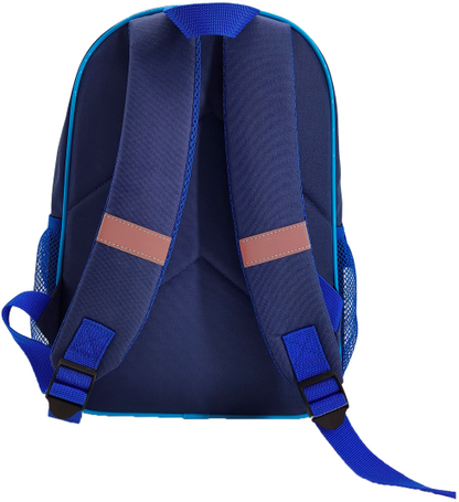 Sonic Backpack