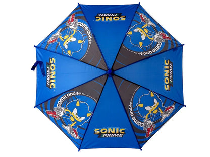 Parapluie Automatique Sonic - Come & Get Me