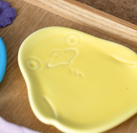 Coupelle dessert Le Voyage de Chihiro - Ootori Sama