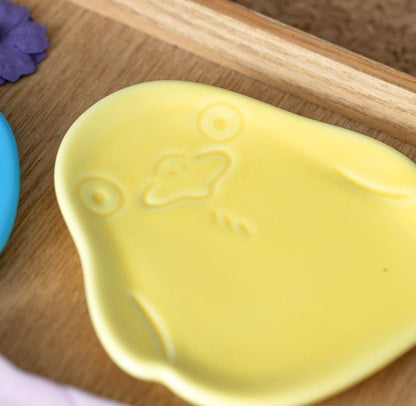 Coupelle dessert Le Voyage de Chihiro - Ootori Sama