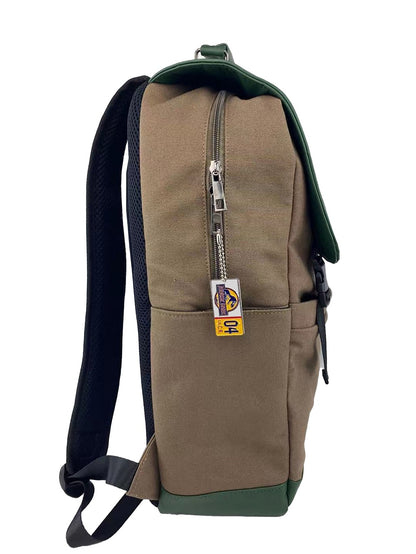 Jurassic Park Backpack - Explorer 