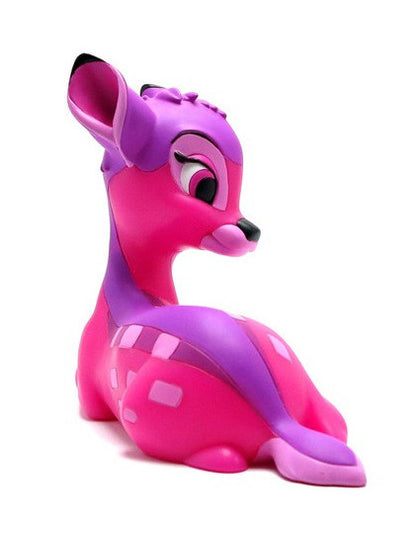 Bambi Fancy - Figurine Artoyz