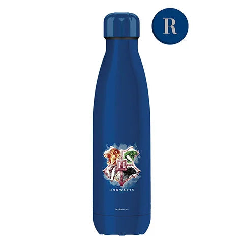 Bouteille isotherme Harry Potter - 
Serdaigle