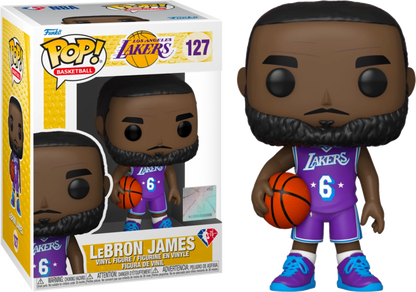 pop 21 22 nba city edition lebron james 127