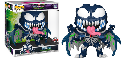 Pop! Jumbo Venom