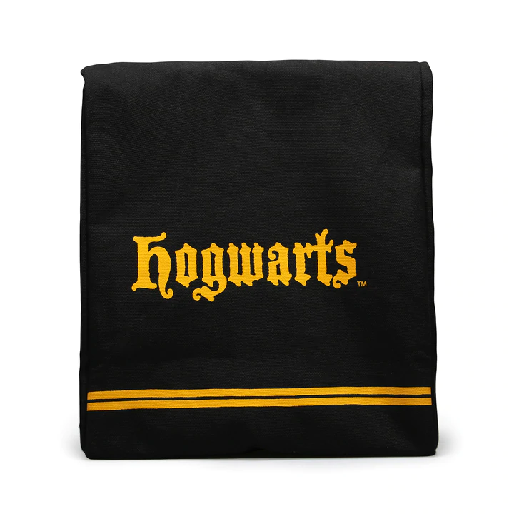 Lunch Bag - Hogwarts