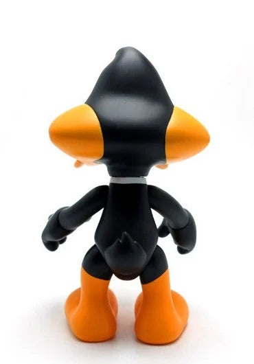 Daffy Duck - Figurine Artoyz