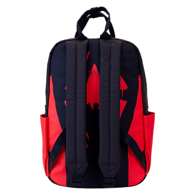 Sac à Dos LoungeFly - SPIDER-MAN - Tenue Miles Molares