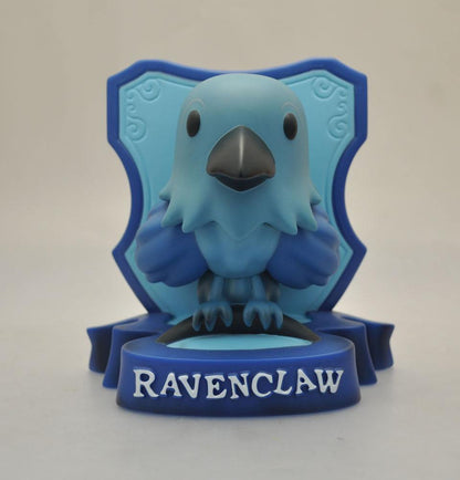 Ravenclaw piggy bank 