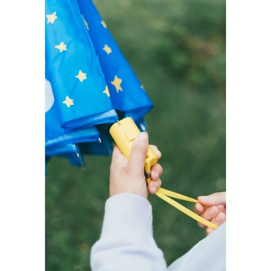 Parapluie Pliable LE PETIT PRINCE