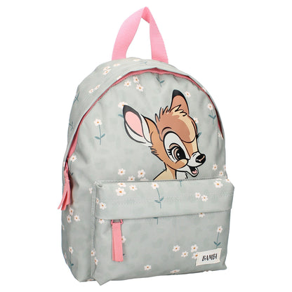 DISNEY Made For Fun Bambi Sac à dos