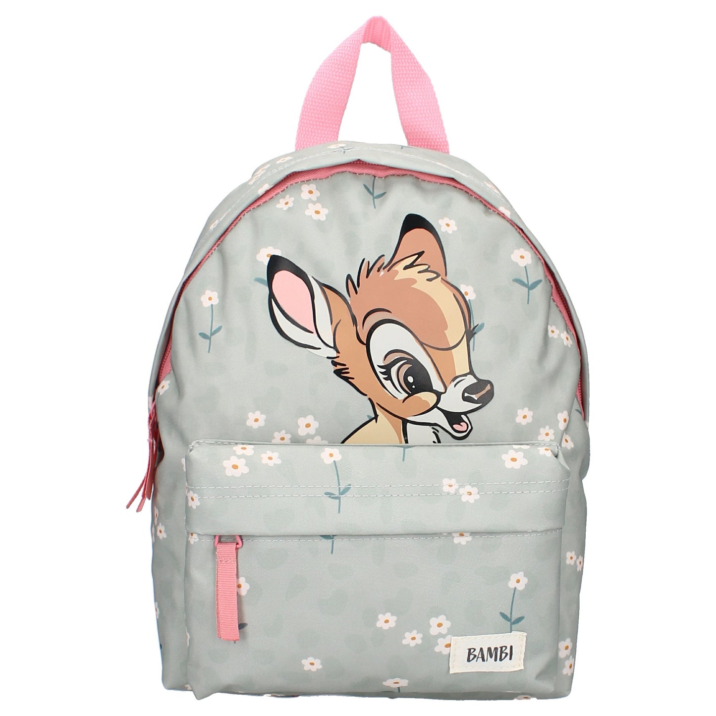 Rucksack - DISNEY - Made For Fun - Bambi