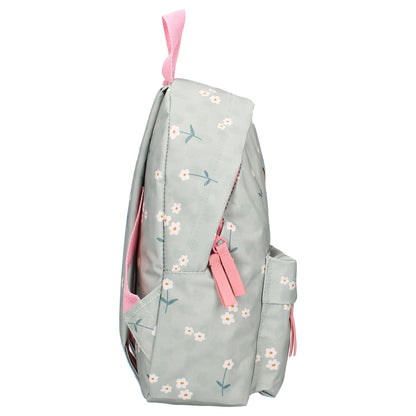 Rucksack - DISNEY - Made For Fun - Bambi