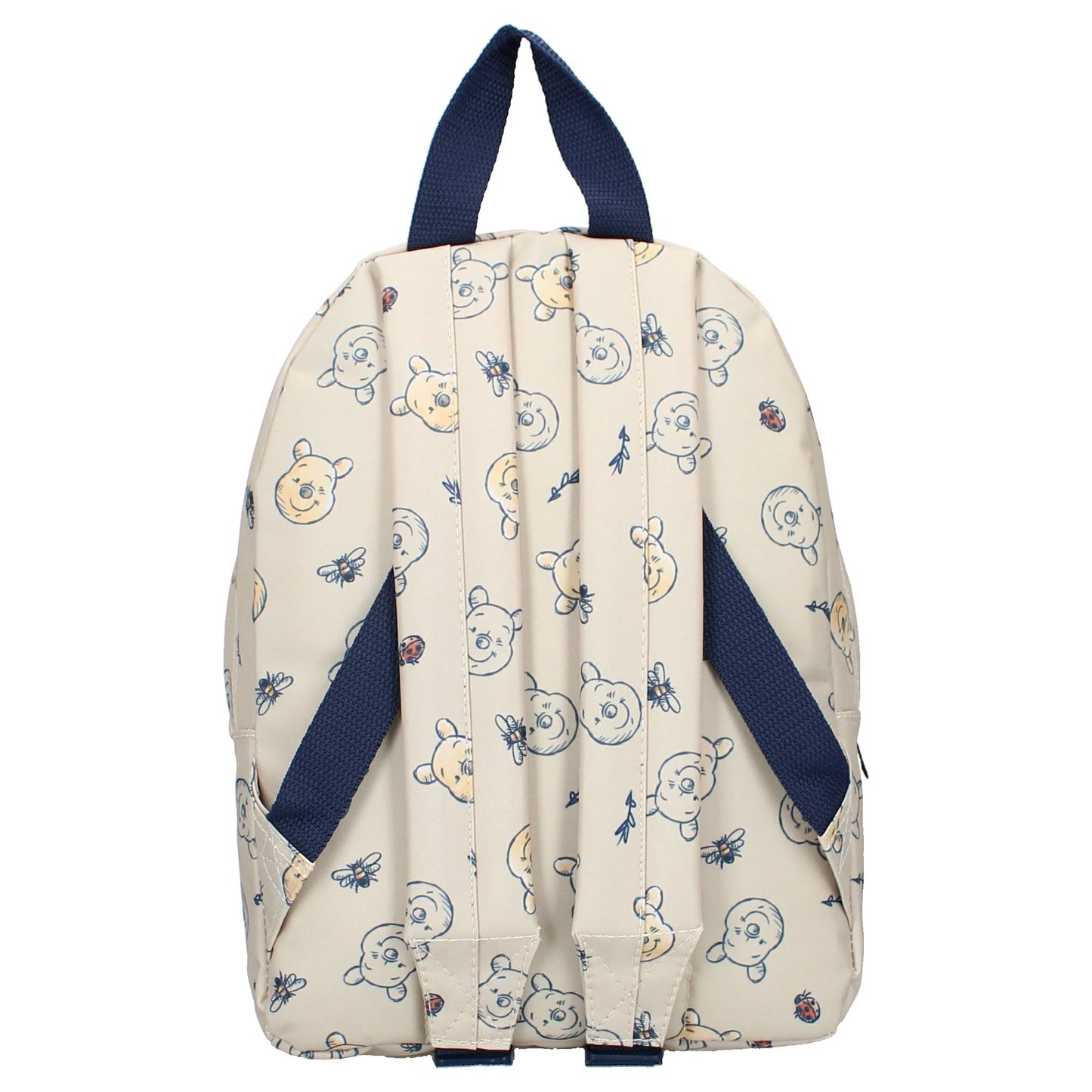 Sac à dos - DISNEY - Made For Fun - Winnie