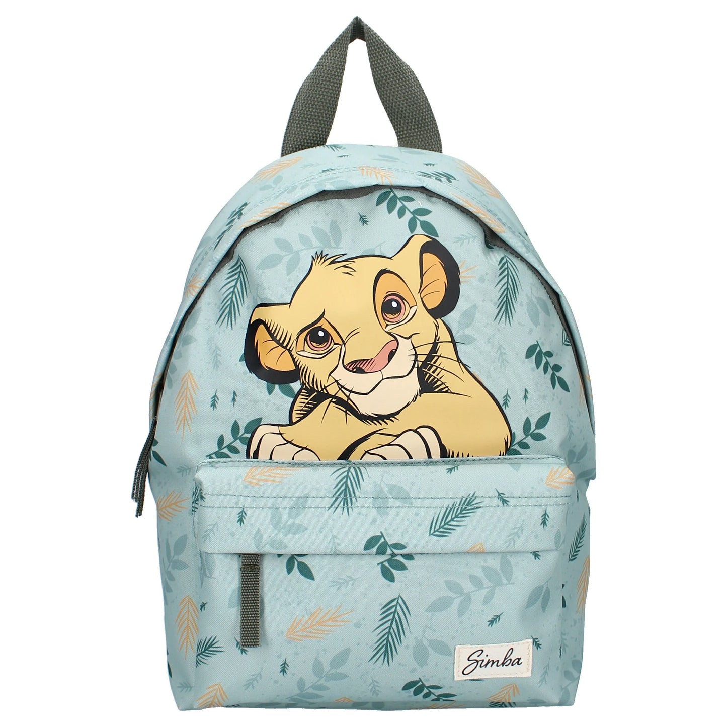 Sac à dos - DISNEY - Made For Fun - Simba