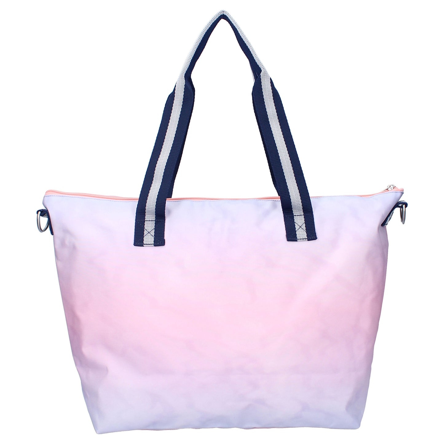 Sac Cabas - STITCH - Aloha