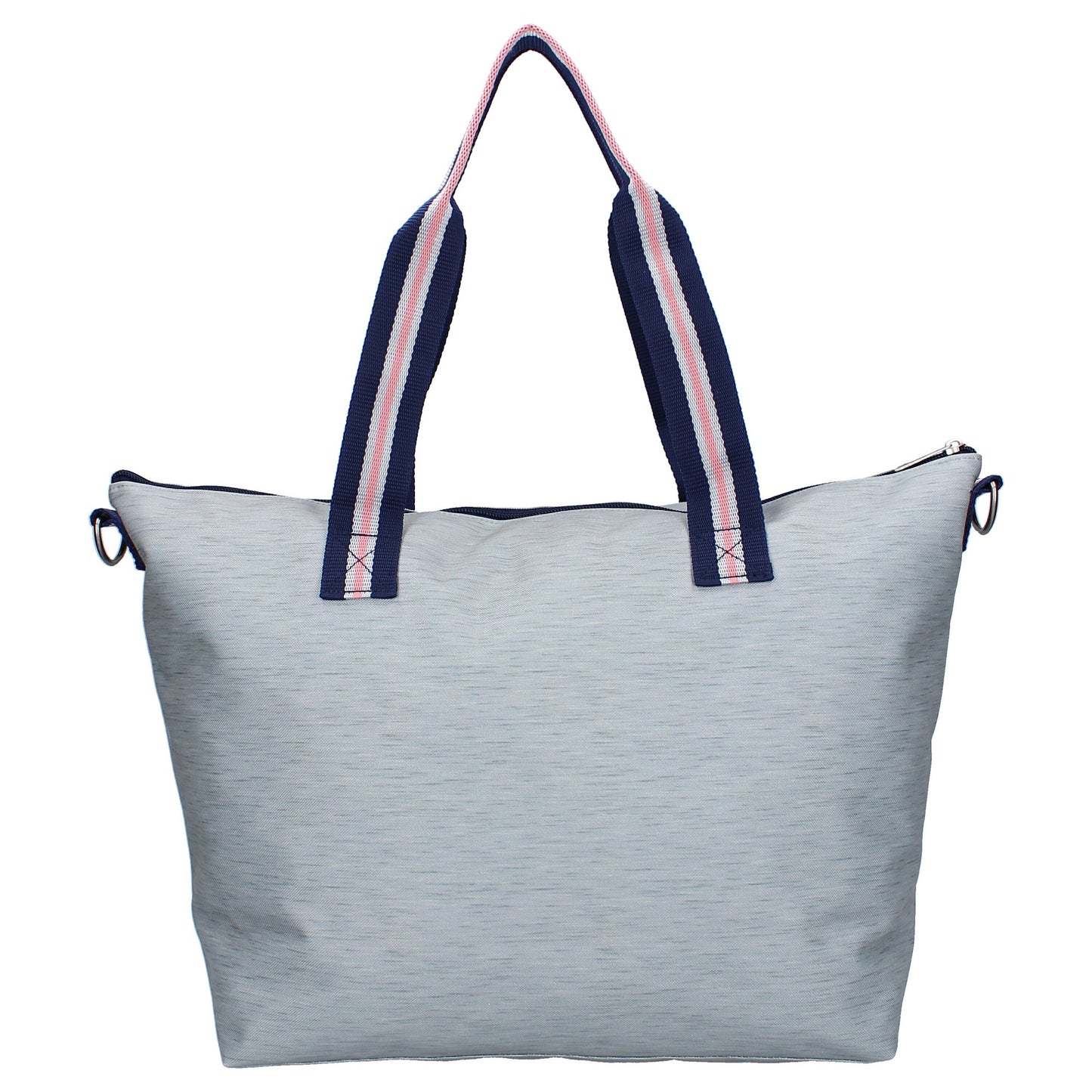 Sac Cabas - STITCH - Mission Fashion