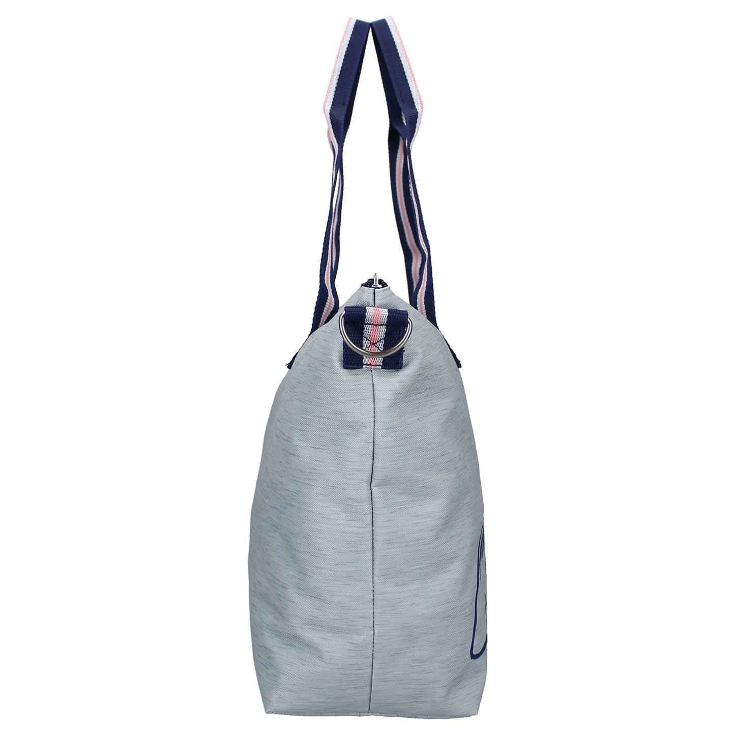 Sac Cabas - STITCH - Mission Fashion