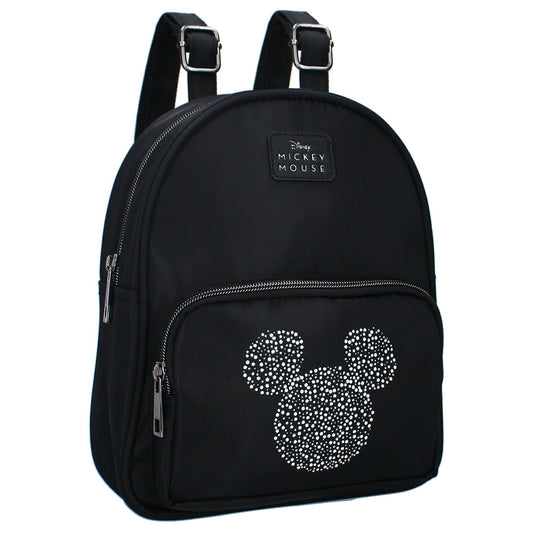DISNEY Sweet About Me Mickey Sac à dos