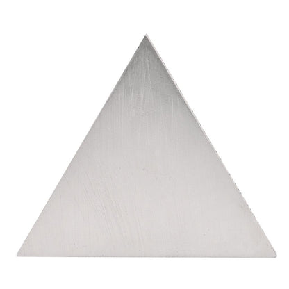 Objet de Décoration Harry Potter - Les Reliques de la Mort