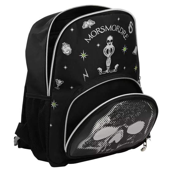 Rucksack - HARRY POTTER - Das dunkle Mal