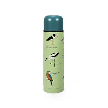 Bouteille isotherme RSPB - Water oiseaux 500 ml