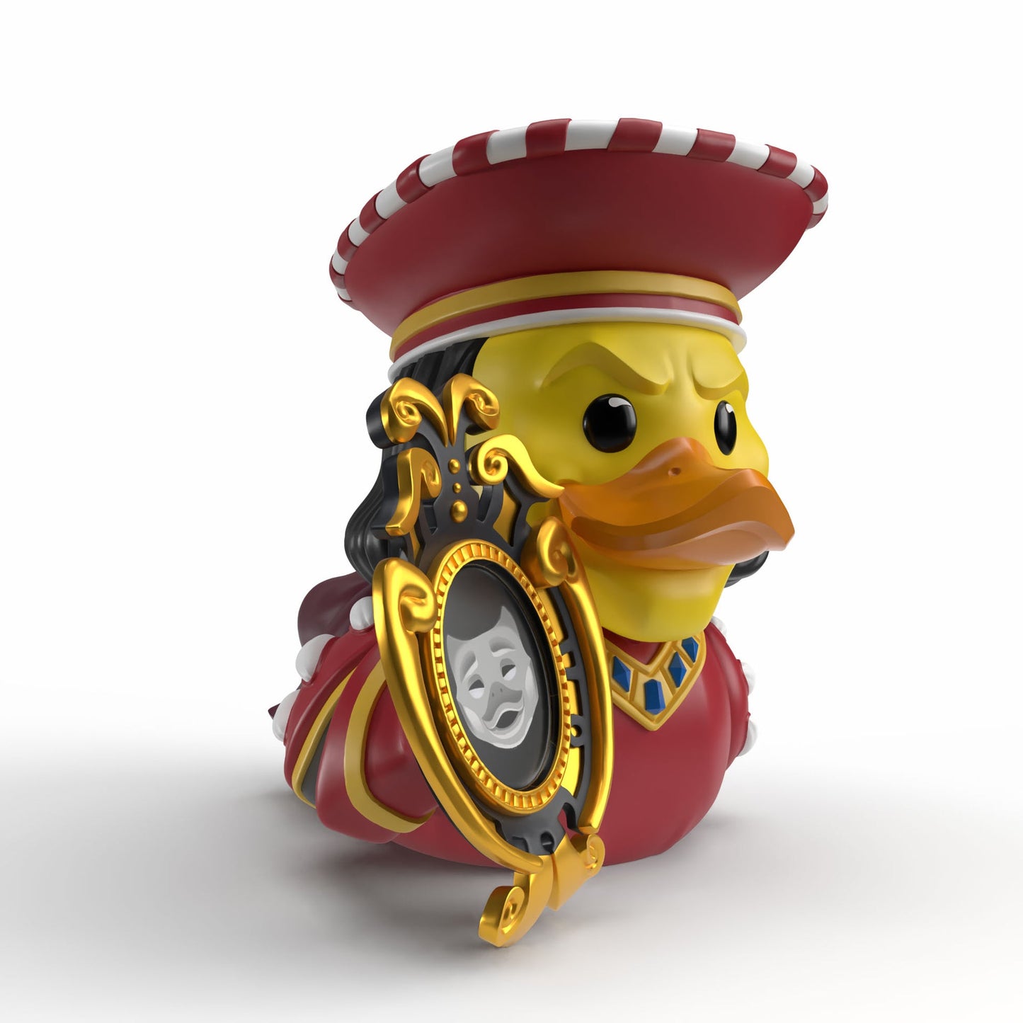 Canard Lord Farquaad (Boxed Edition) - vue 14