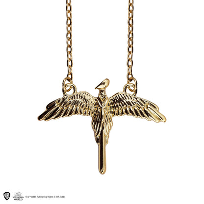 Collier Fumseck