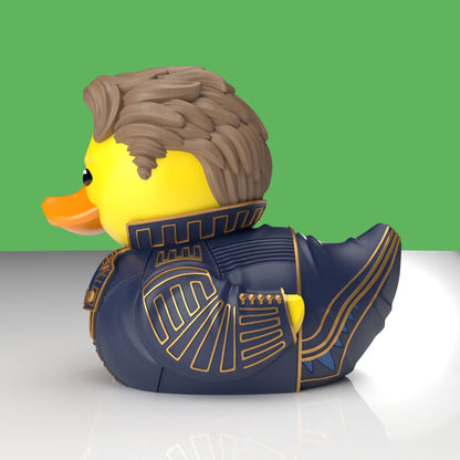 Ente Prinz Fiyero (Box-Edition)