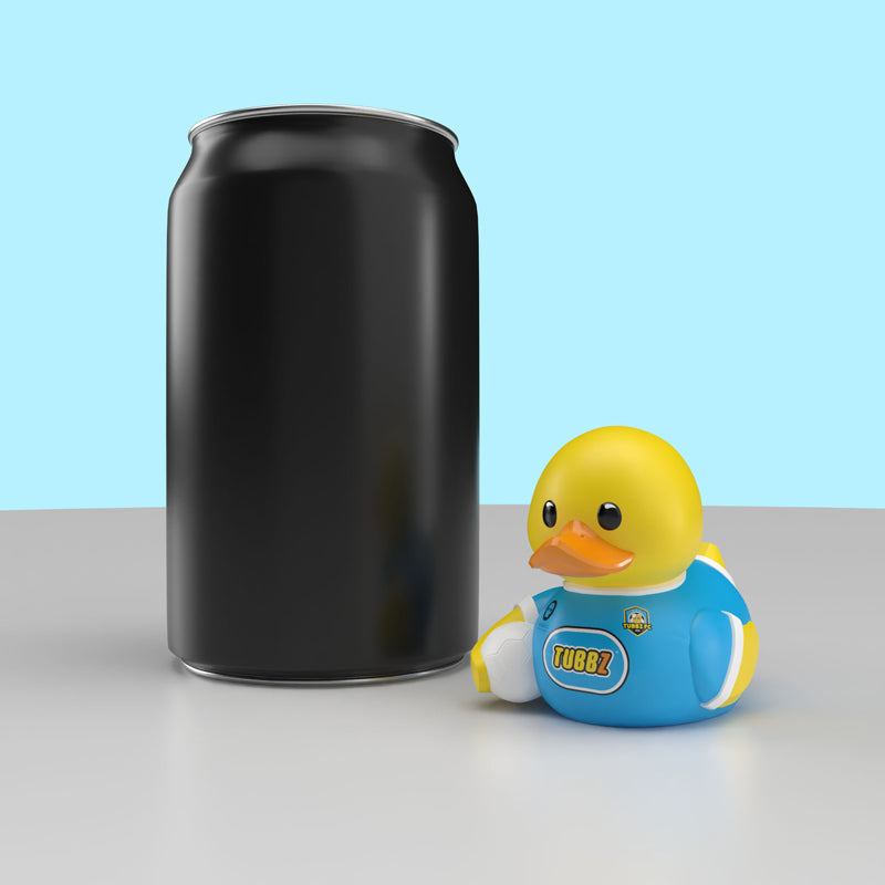 Duck Football (Mini Edition)