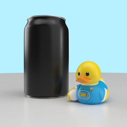 Duck Football (Mini Edition)