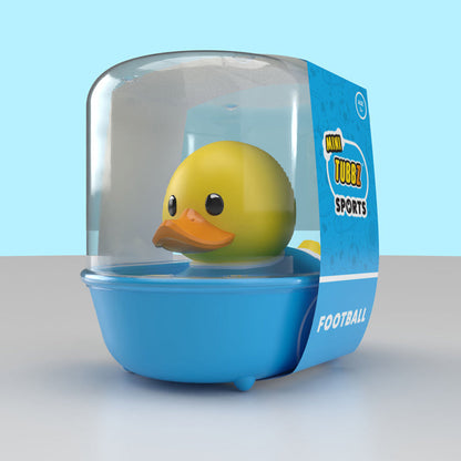 Duck Football (Mini Edition)