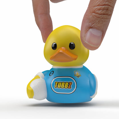 Duck Football (Mini Edition)