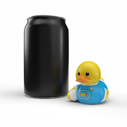 Duck Football (Mini Edition)