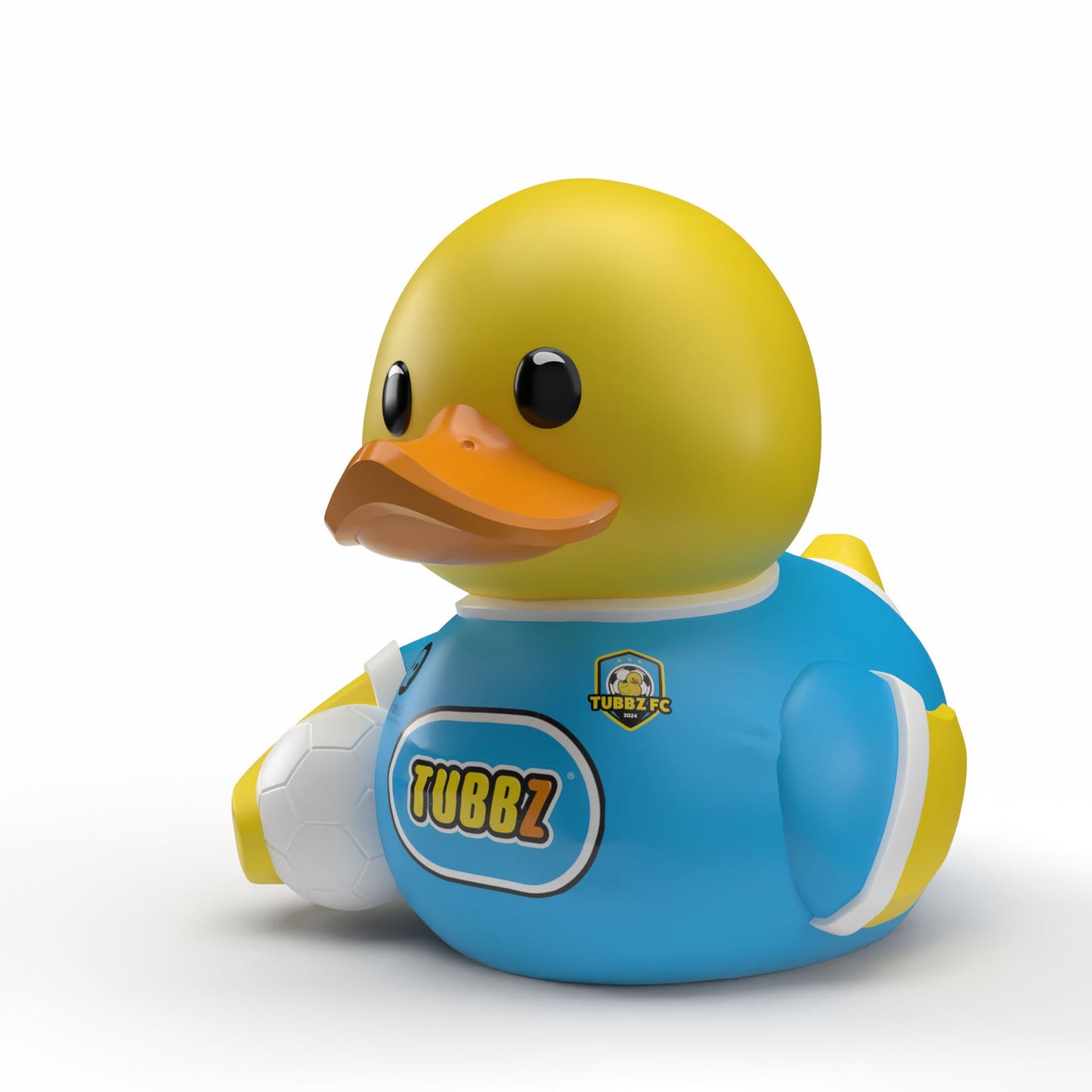 Duck Football (Mini Edition)