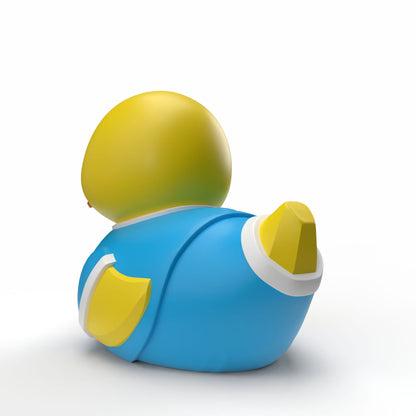 Duck Football (Mini Edition)