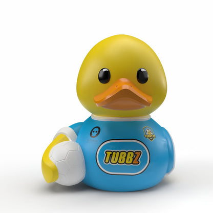 Duck Football (Mini Edition)