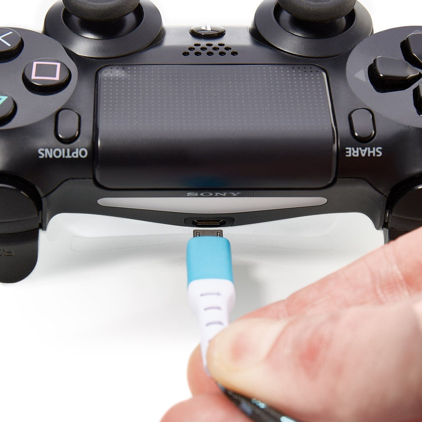 Fortnite Micro-USB Charging Cable