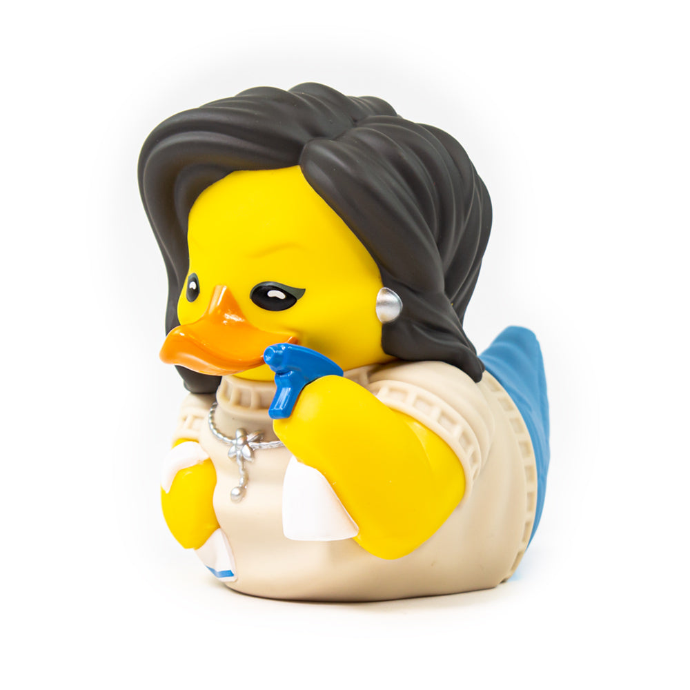Duck Monica Geller (First Edition)