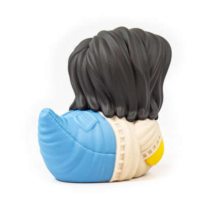 Duck Monica Geller (First Edition)