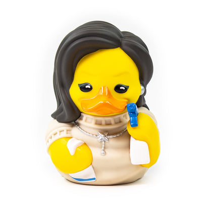 Duck Monica Geller (First Edition)