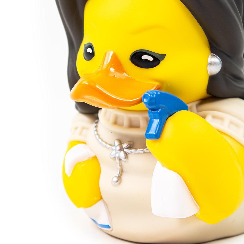 Duck Monica Geller (First Edition)