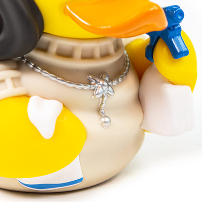 Duck Monica Geller (First Edition)